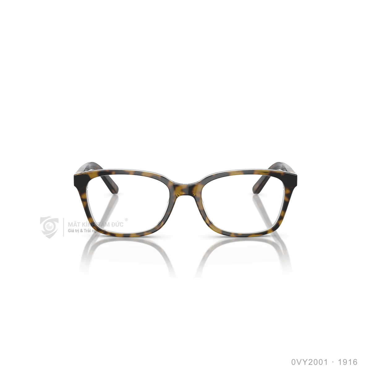 Gọng kính Vogue 0VY2001