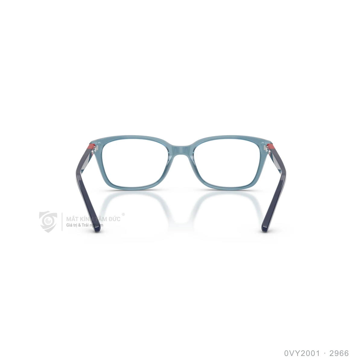 Gọng kính Vogue 0VY2001 - Ảnh 20