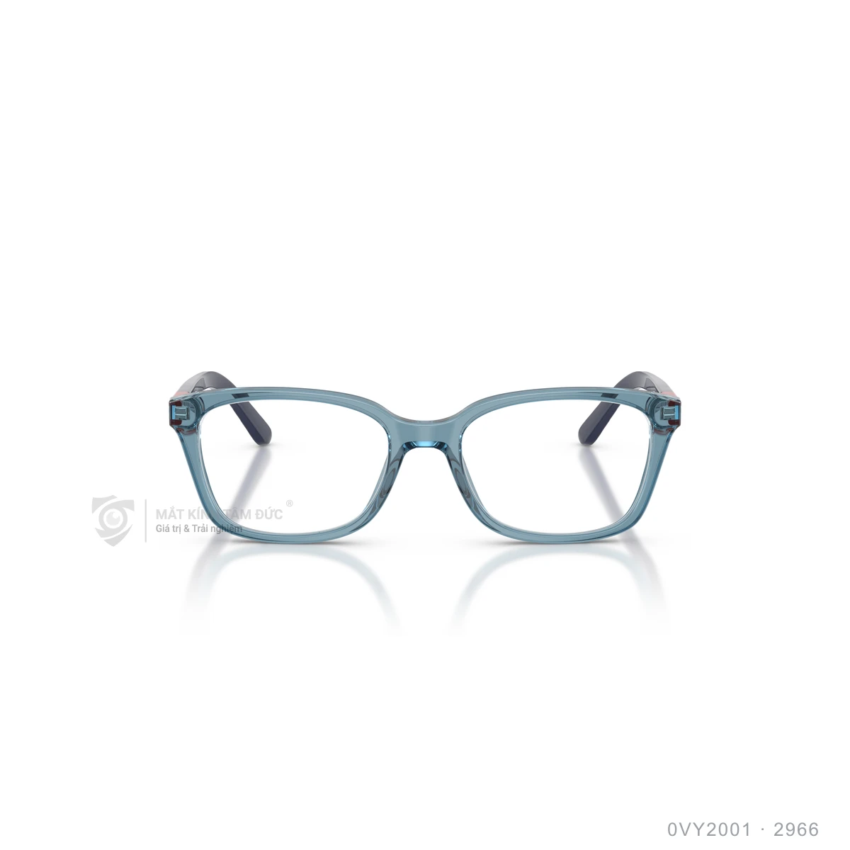 Gọng kính Vogue 0VY2001 - Ảnh 16