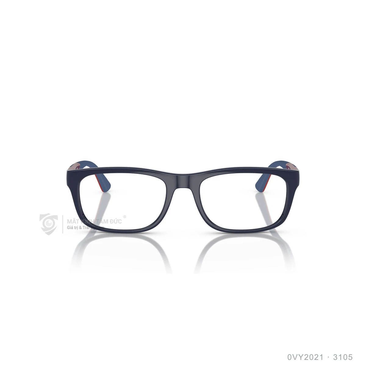 Gọng kính Vogue 0VY2021