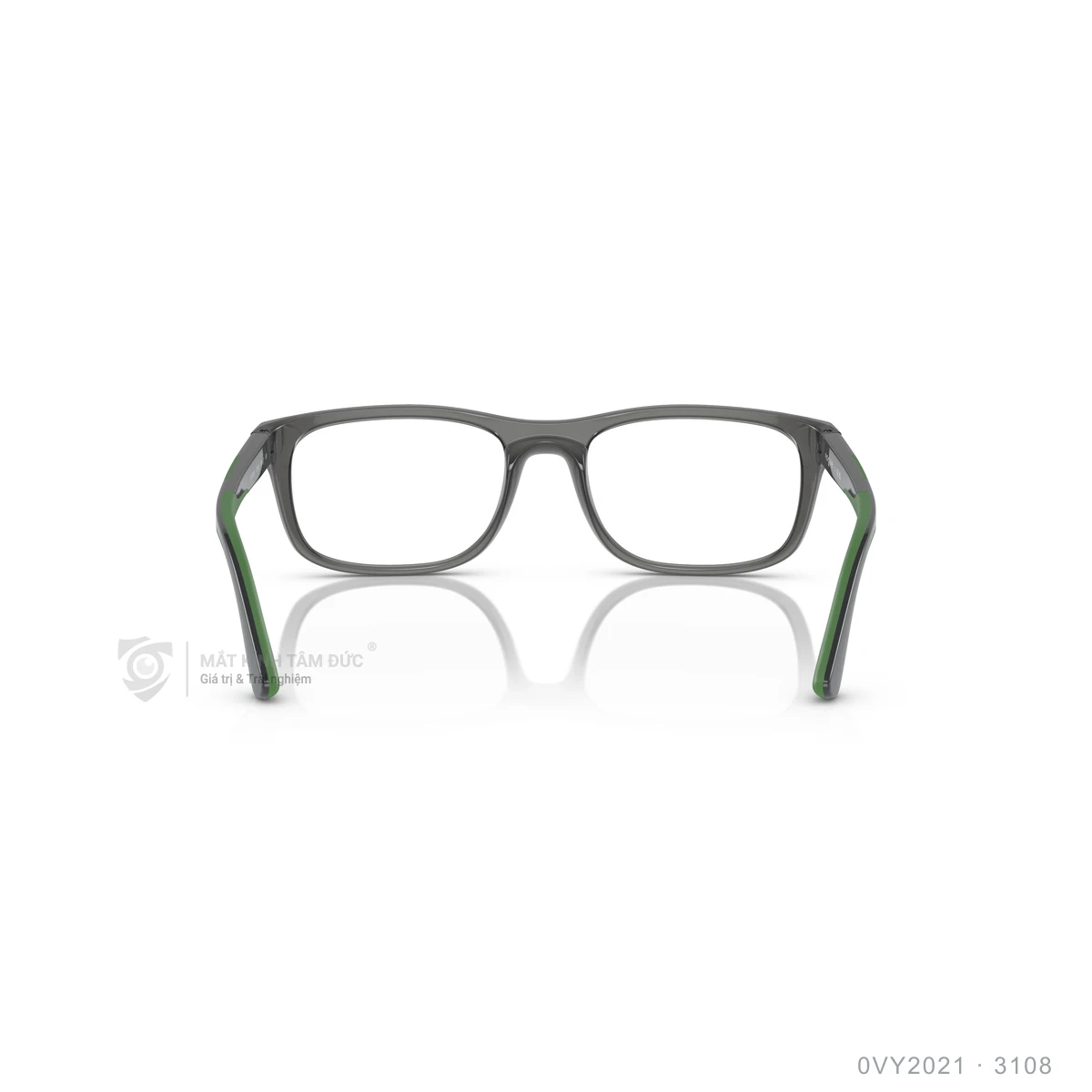 Gọng kính Vogue 0VY2021 - Ảnh 10