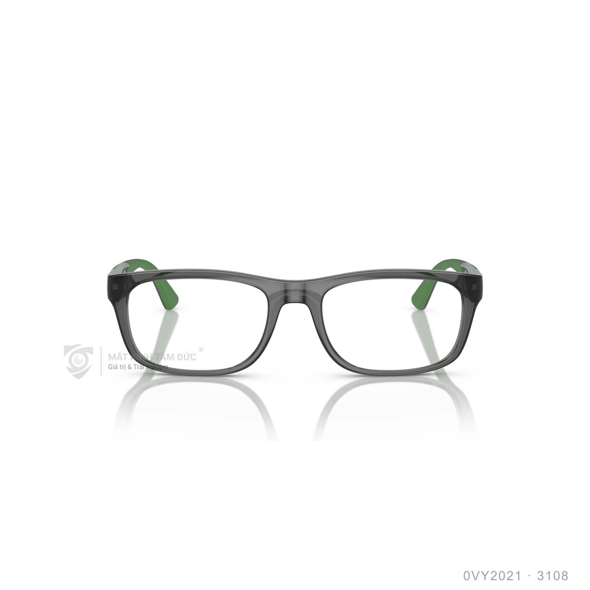 Gọng kính Vogue 0VY2021 - Ảnh 6
