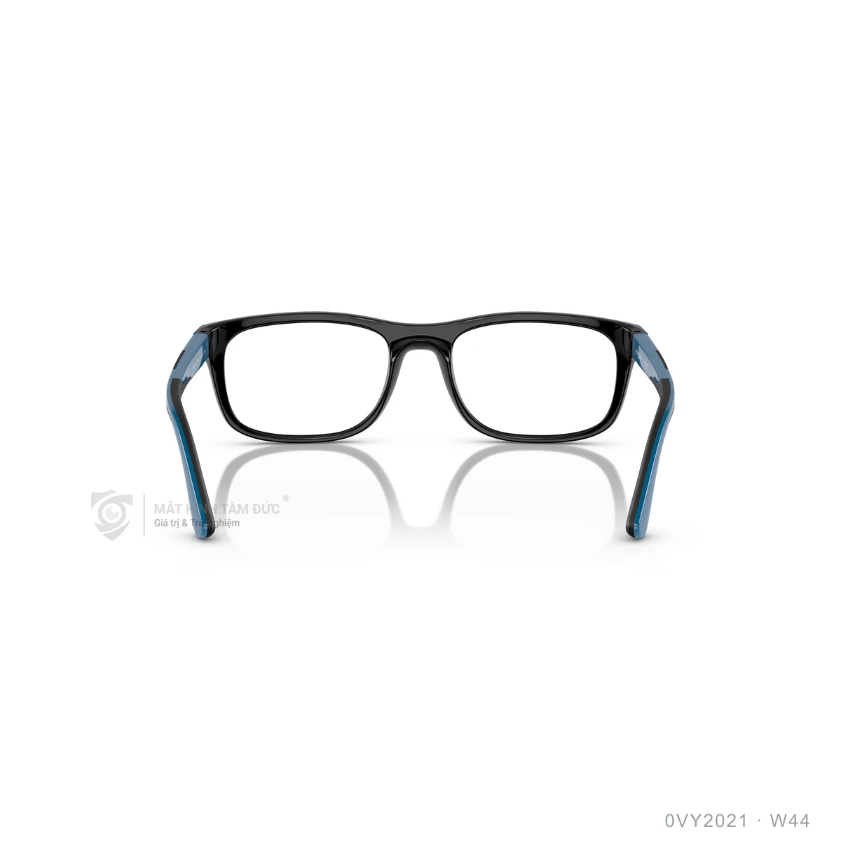 Gọng kính Vogue 0VY2021 - Ảnh 15
