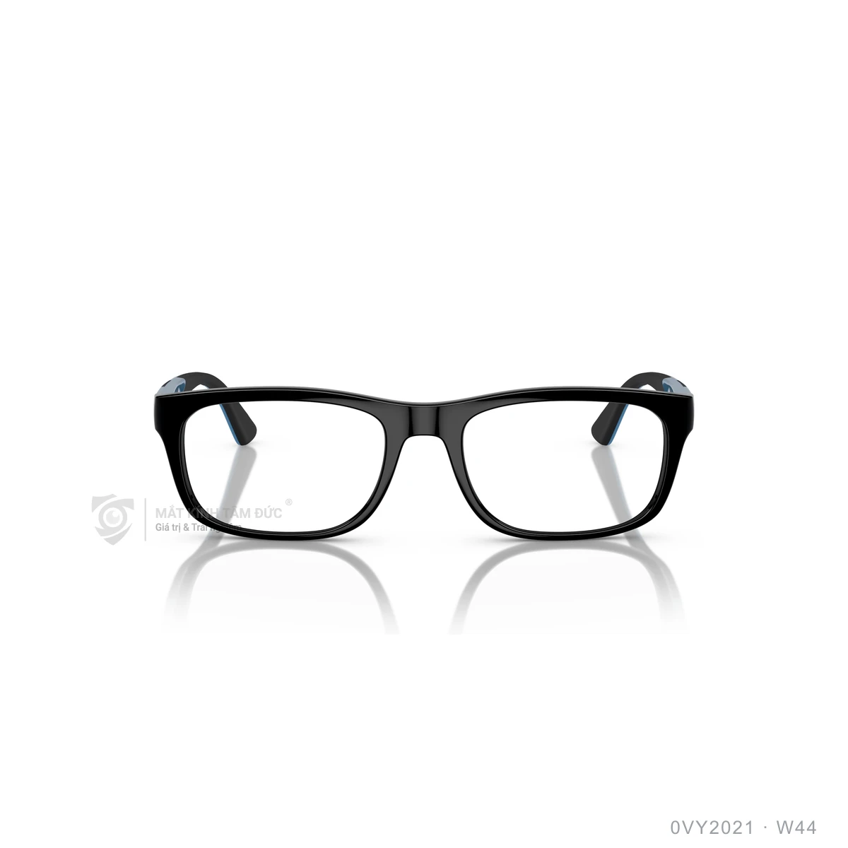 Gọng kính Vogue 0VY2021 - Ảnh 11