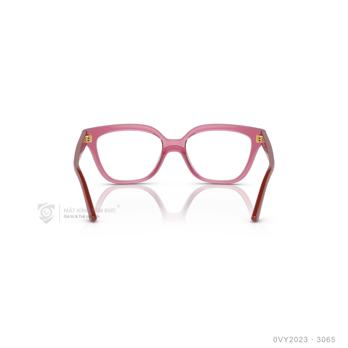 Gọng kính Vogue 0VY2023 - Ảnh 5