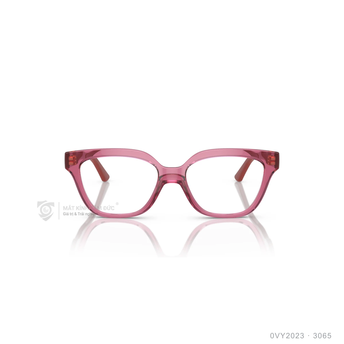 Gọng kính Vogue 0VY2023