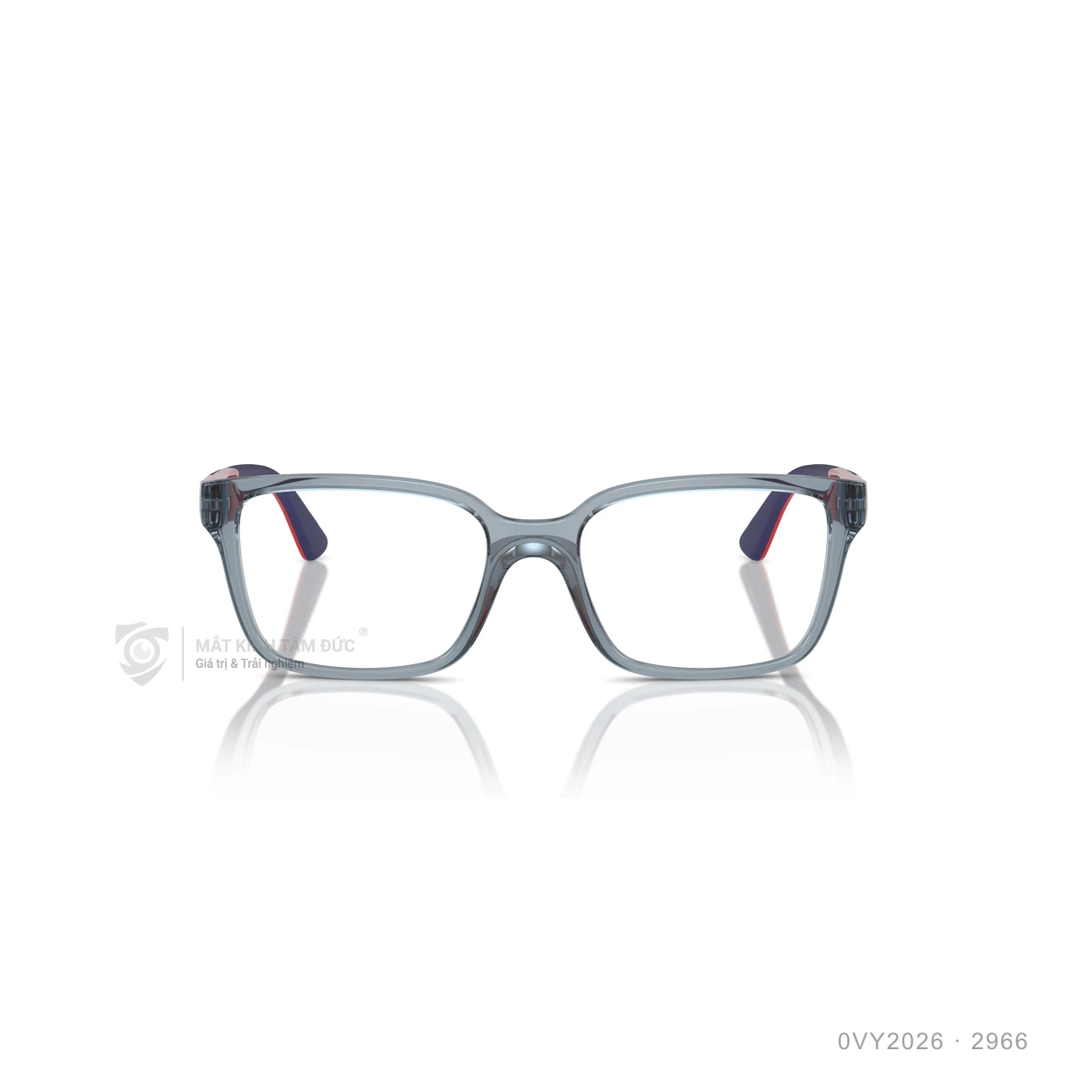 Gọng kính Vogue 0VY2026