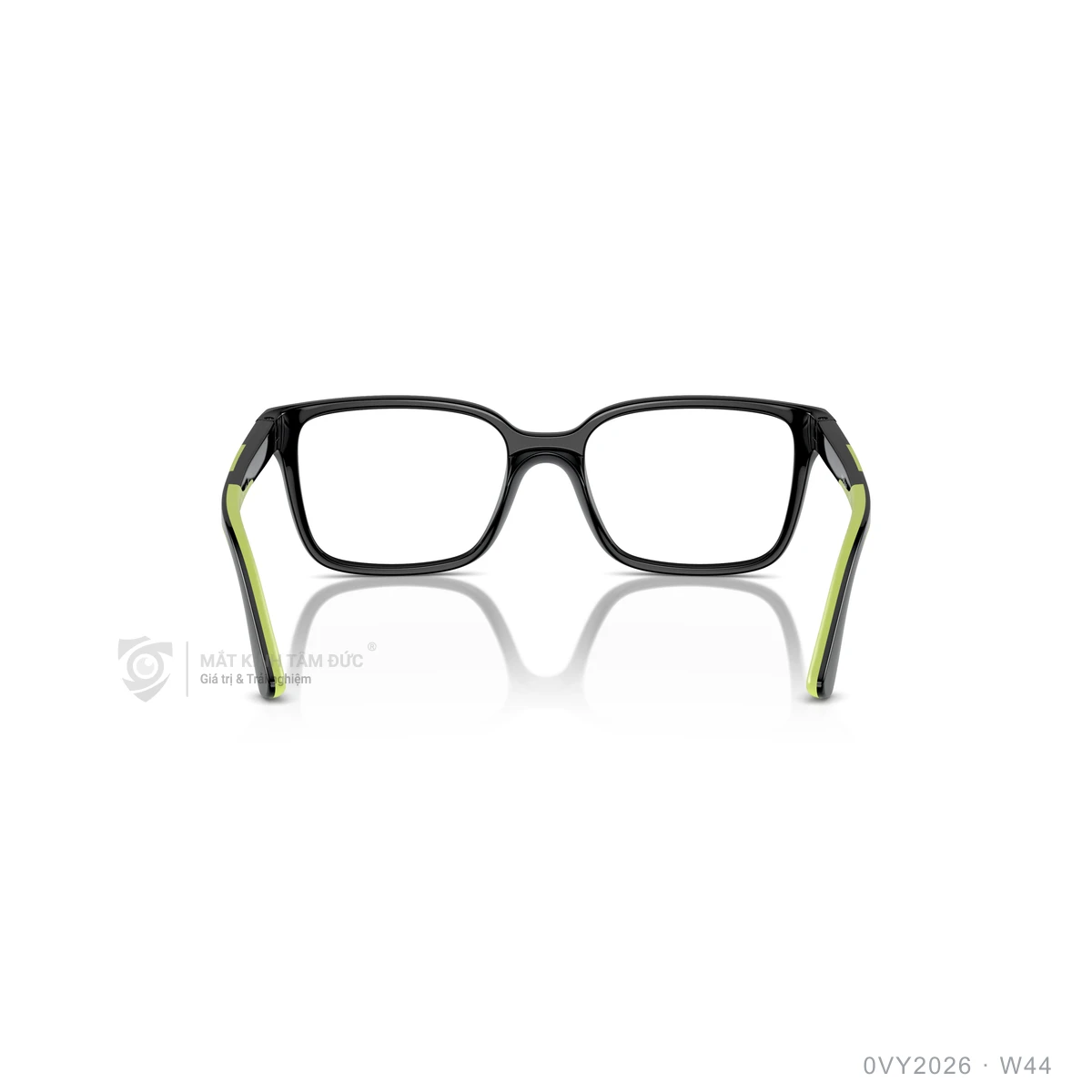 Gọng kính Vogue 0VY2026 - Ảnh 10
