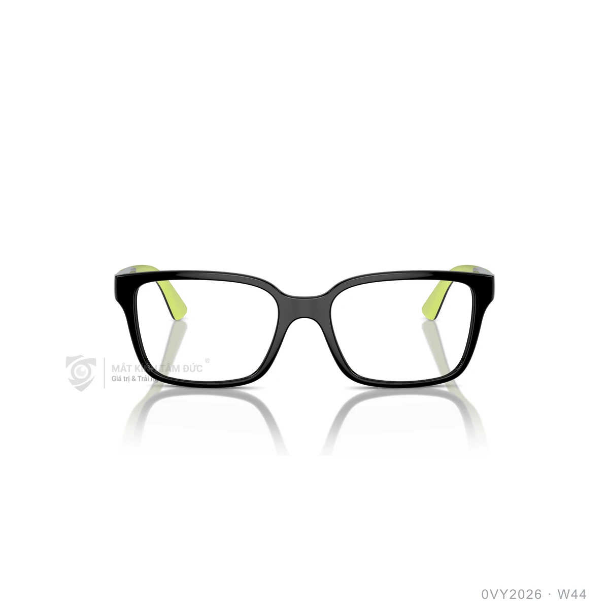 Gọng kính Vogue 0VY2026 - Ảnh 6