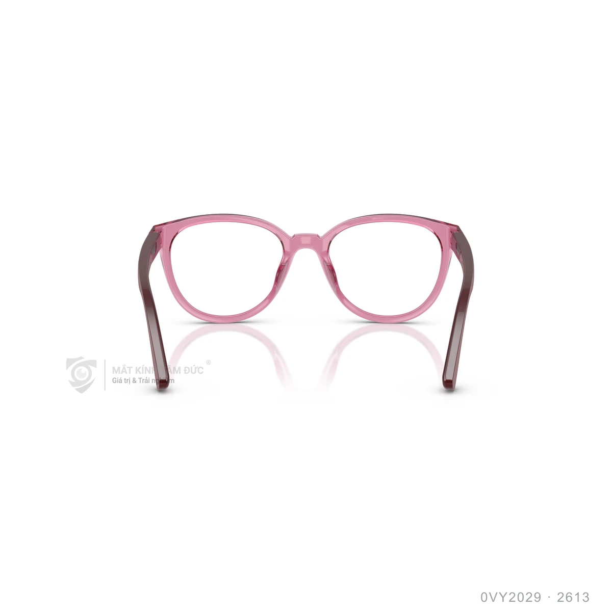 Gọng kính Vogue 0VY2029 - Ảnh 10