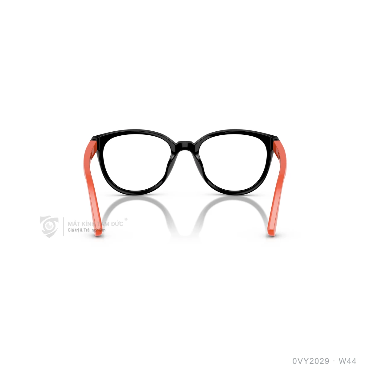 Gọng kính Vogue 0VY2029 - Ảnh 20
