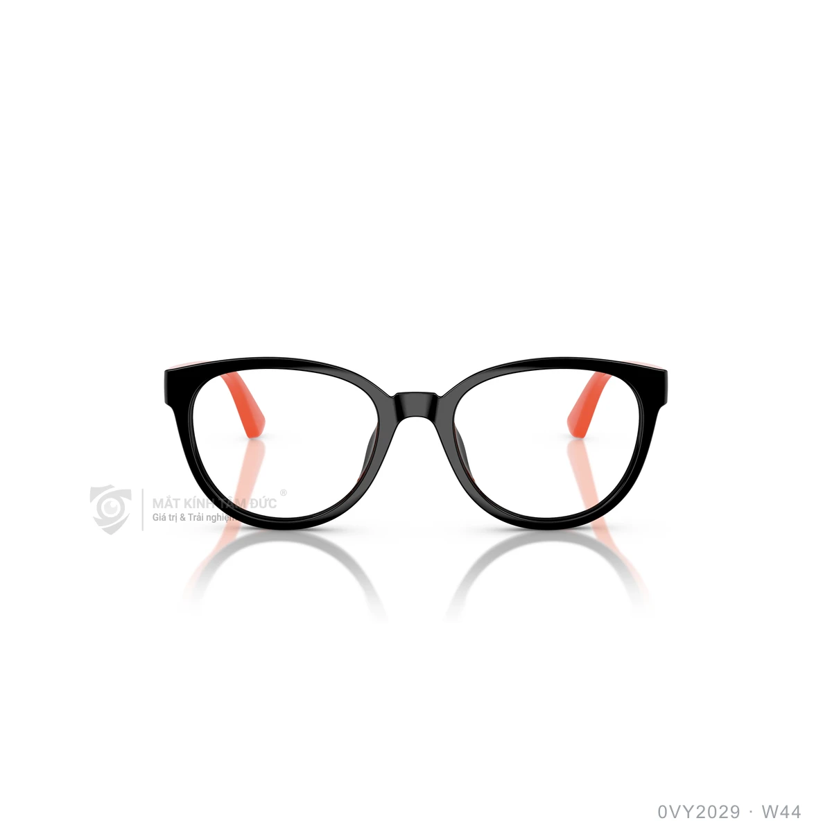 Gọng kính Vogue 0VY2029 - Ảnh 16