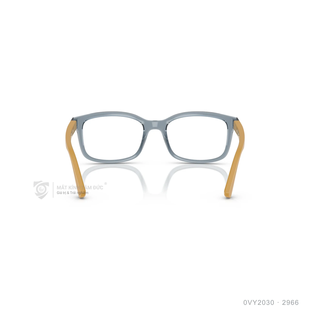 Gọng kính Vogue 0VY2030 - Ảnh 5