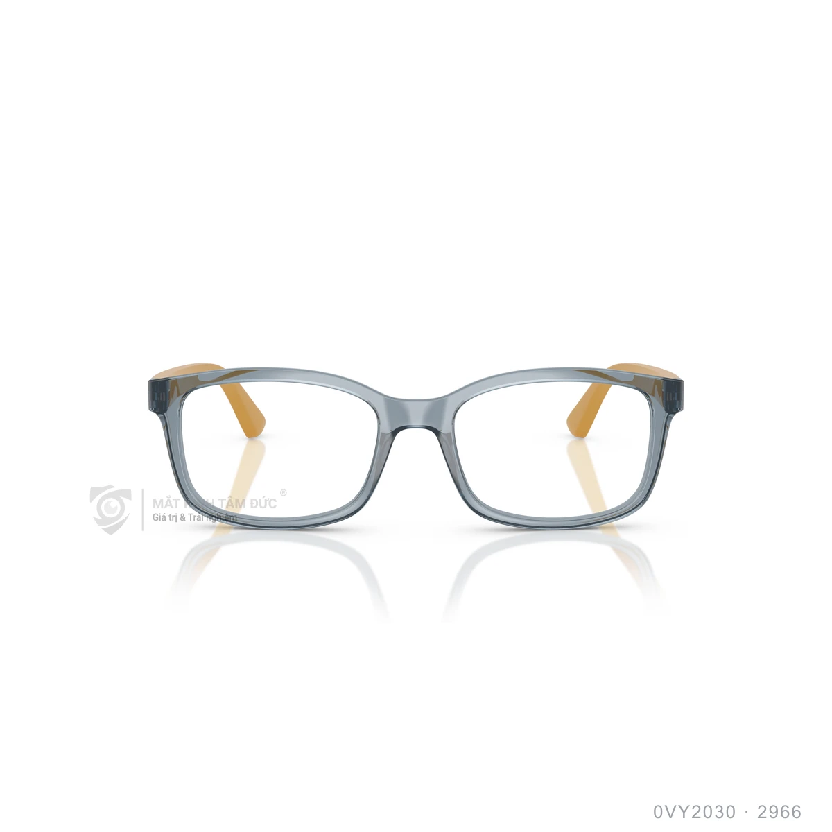 Gọng kính Vogue 0VY2030