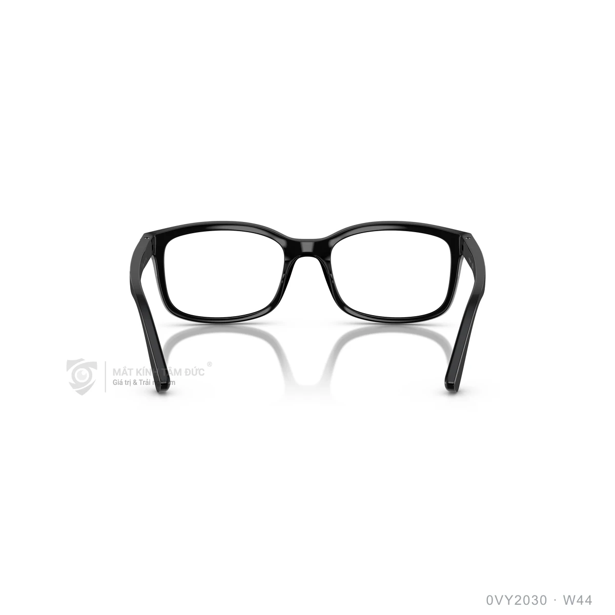 Gọng kính Vogue 0VY2030 - Ảnh 10