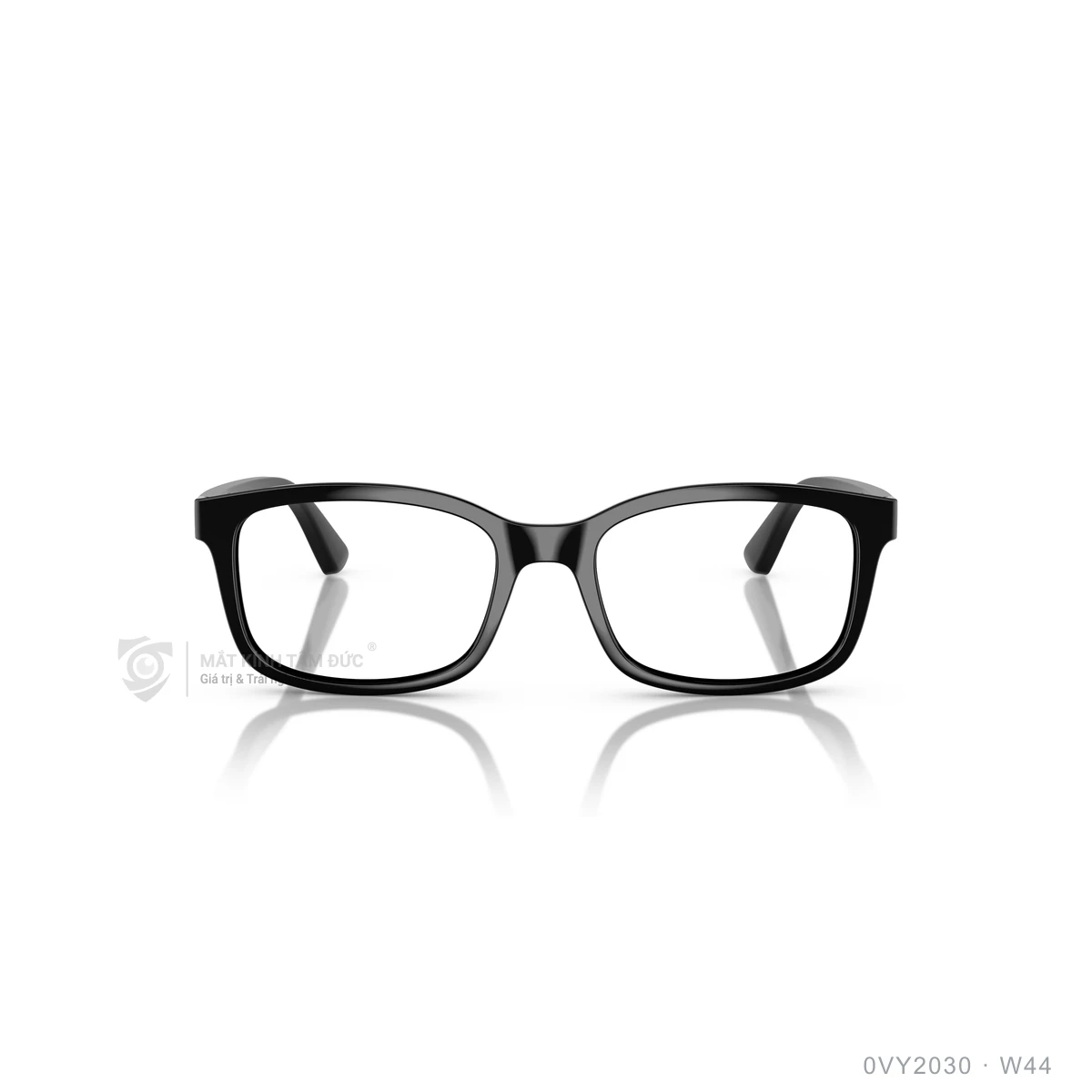 Gọng kính Vogue 0VY2030 - Ảnh 6
