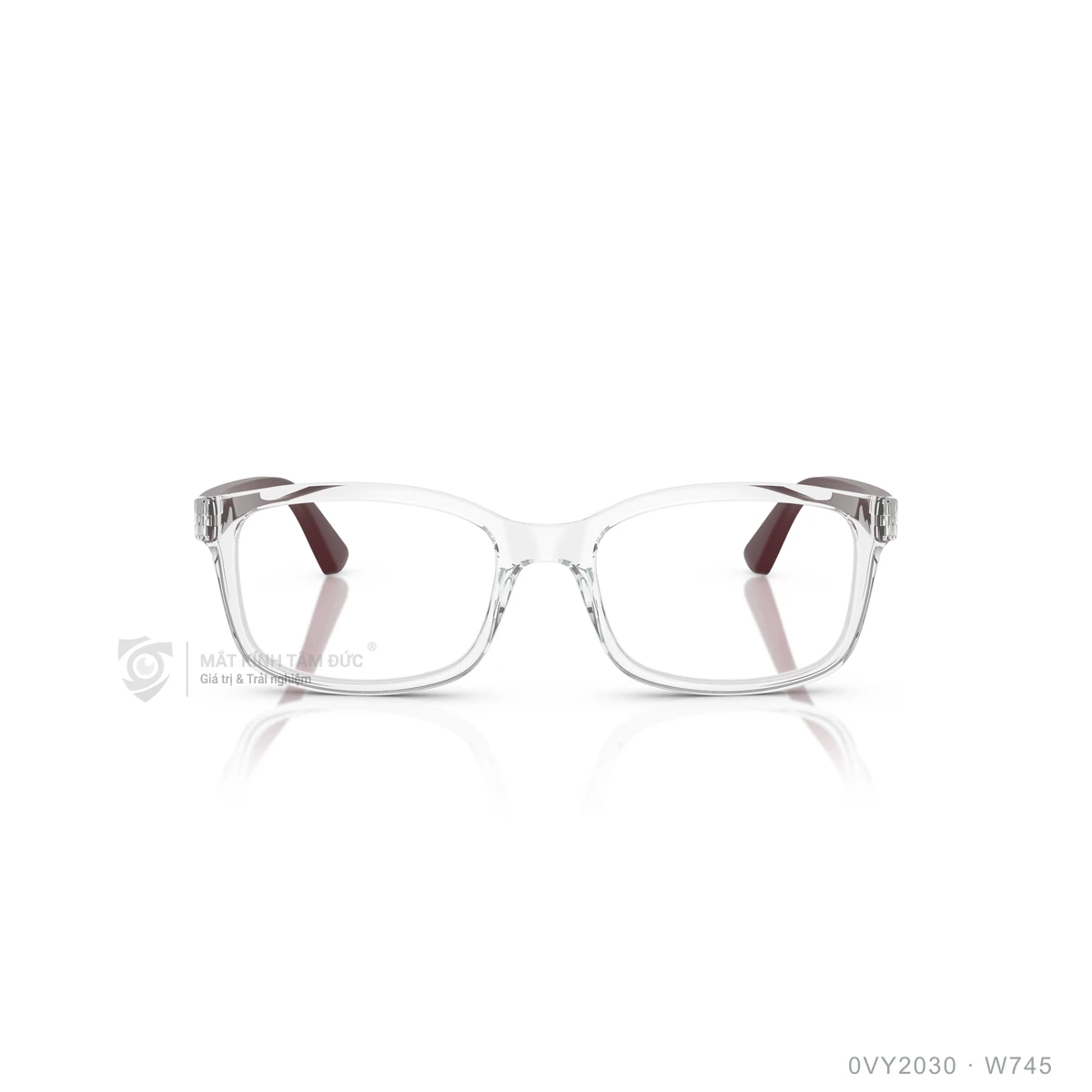 Gọng kính Vogue 0VY2030 - Ảnh 11