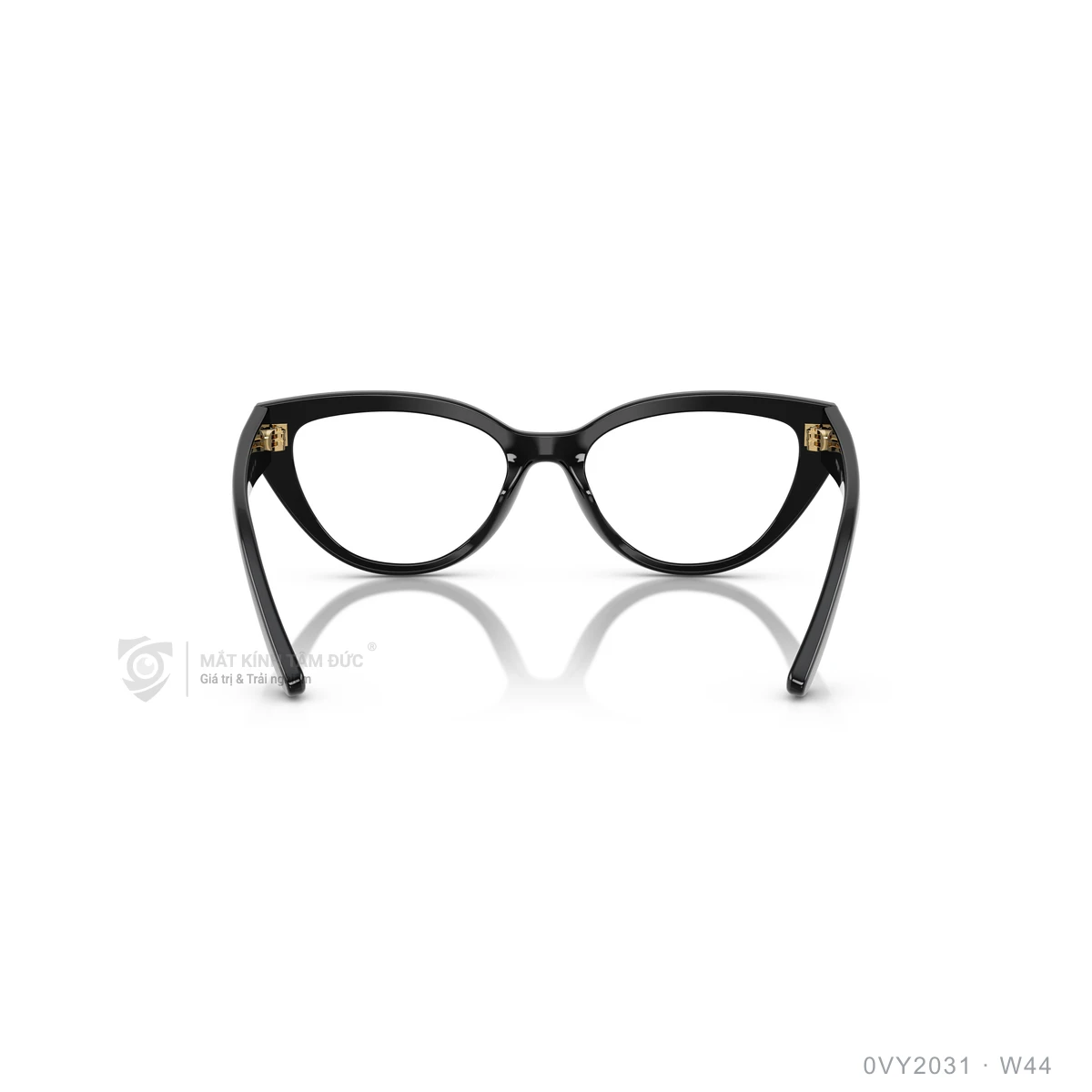 Gọng kính Vogue 0VY2031 - Ảnh 15