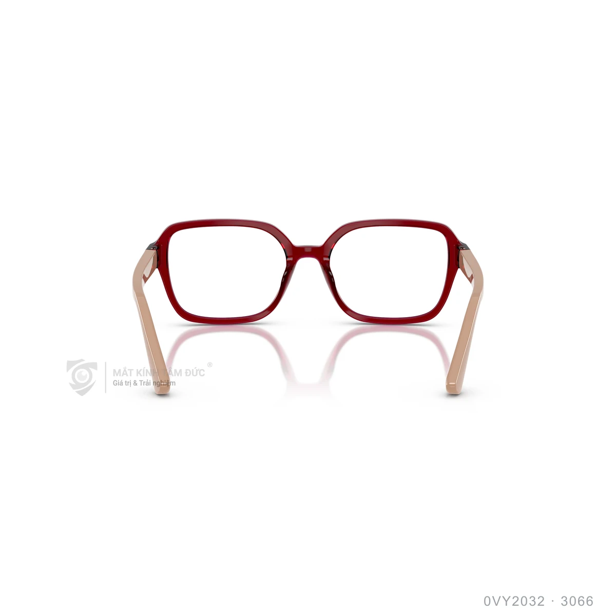 Gọng kính Vogue 0VY2032 - Ảnh 5