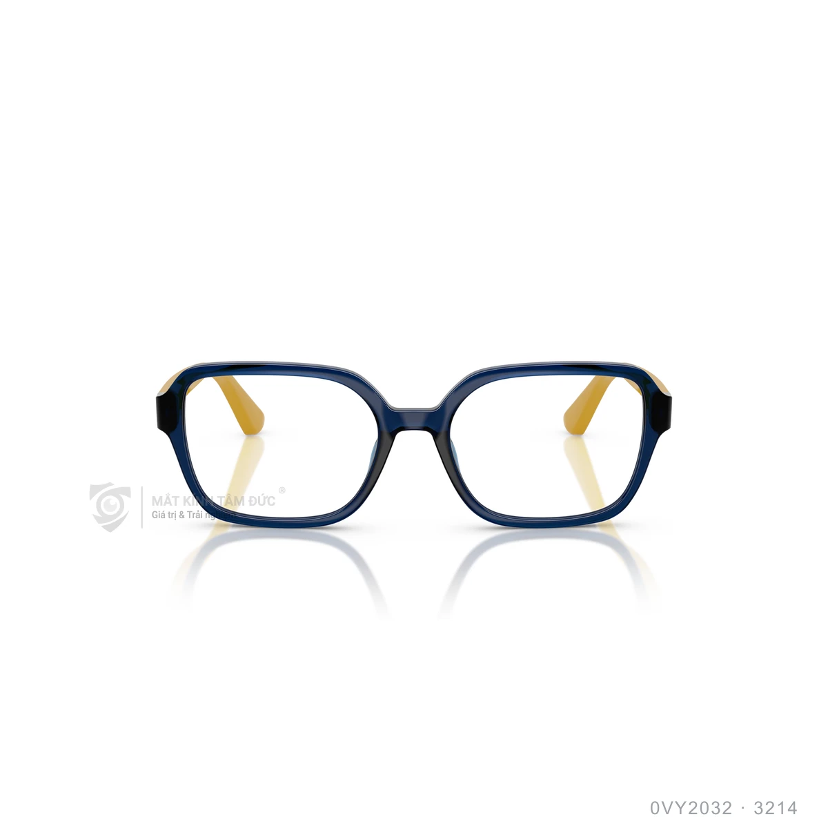Gọng kính Vogue 0VY2032 - Ảnh 6