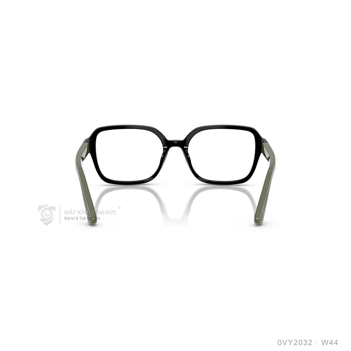 Gọng kính Vogue 0VY2032 - Ảnh 15