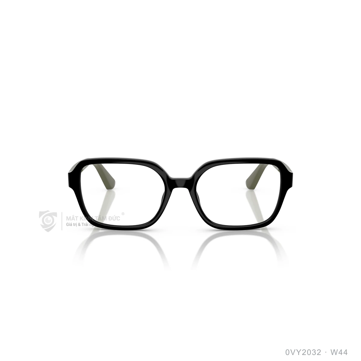 Gọng kính Vogue 0VY2032 - Ảnh 11