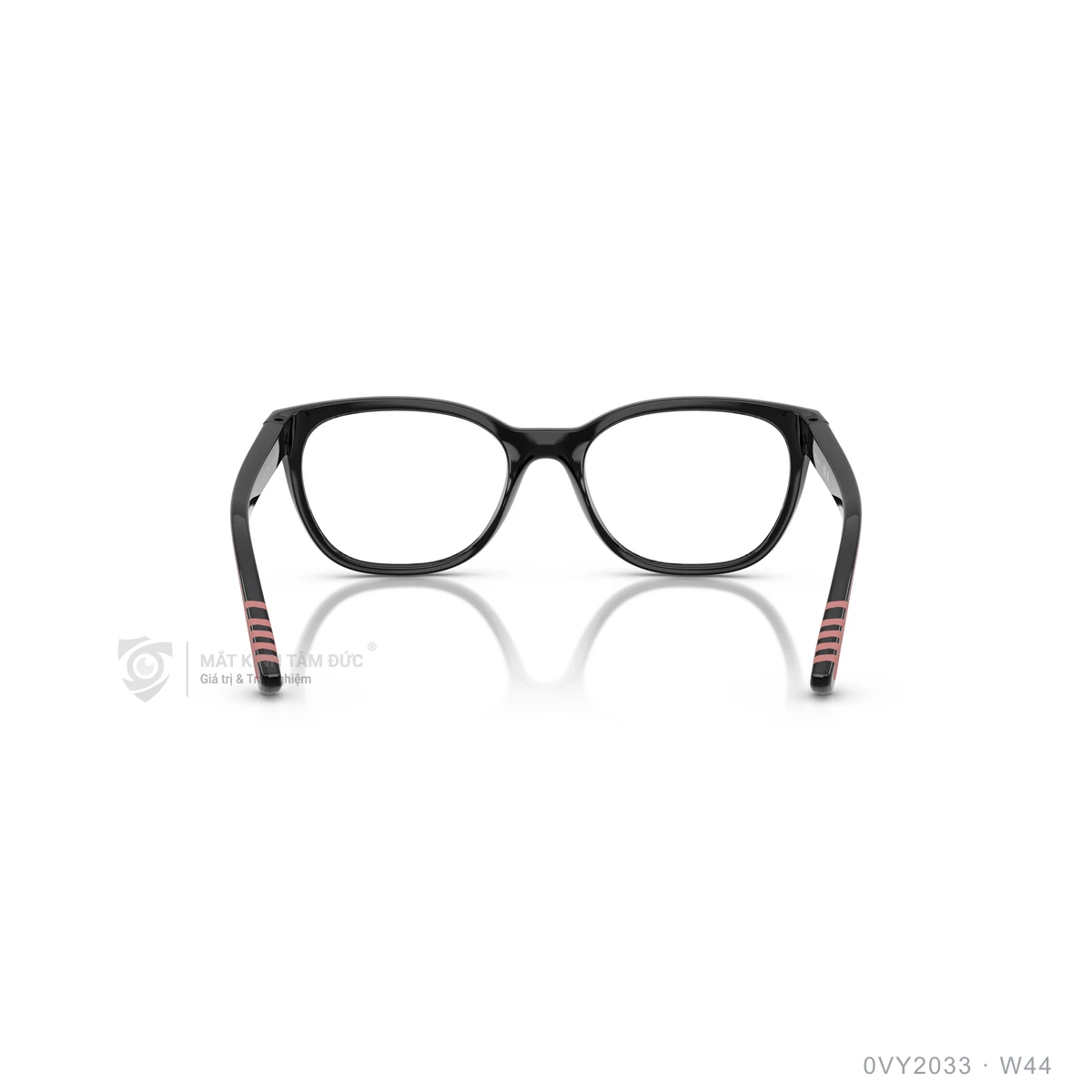 Gọng kính Vogue 0VY2033 - Ảnh 25
