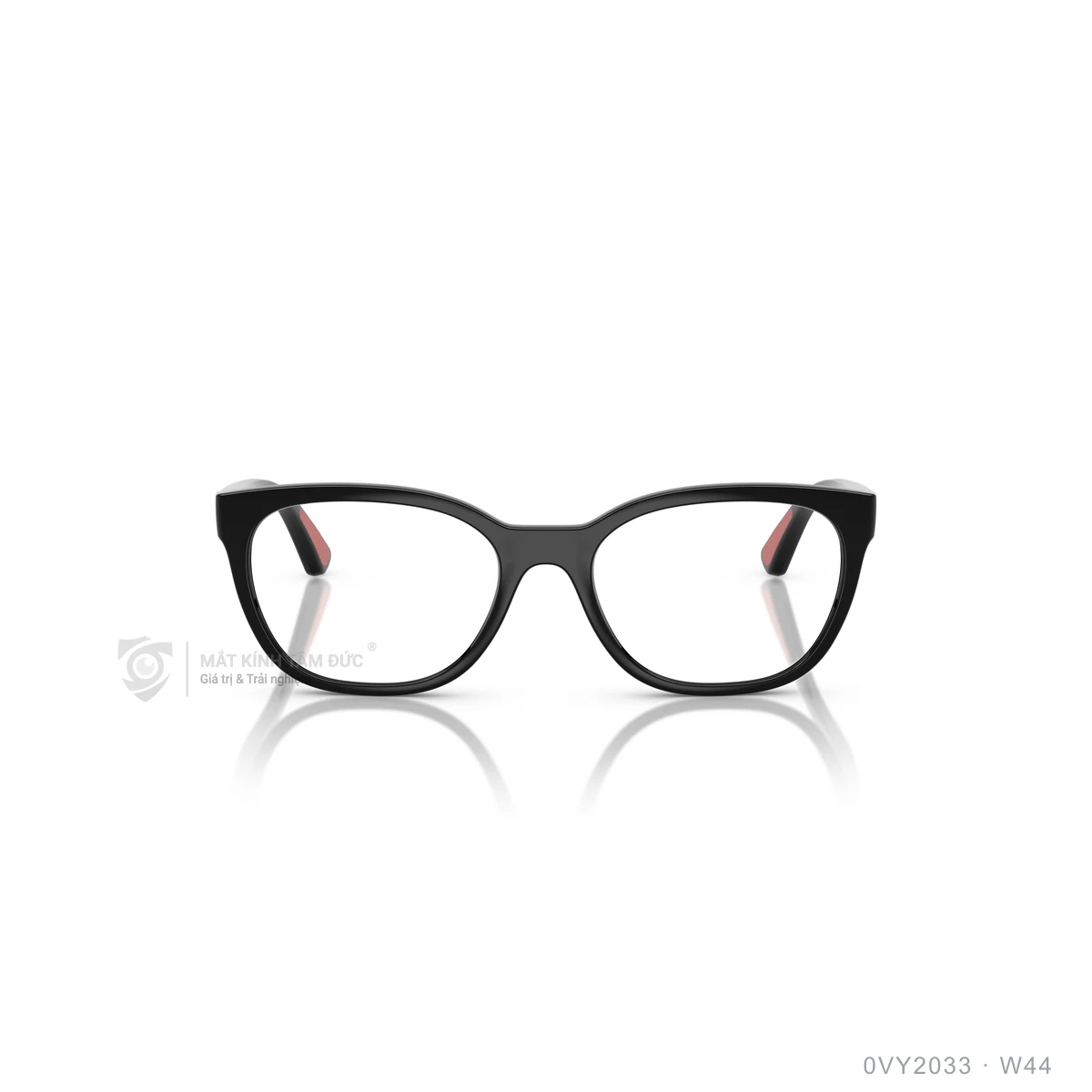 Gọng kính Vogue 0VY2033 - Ảnh 21