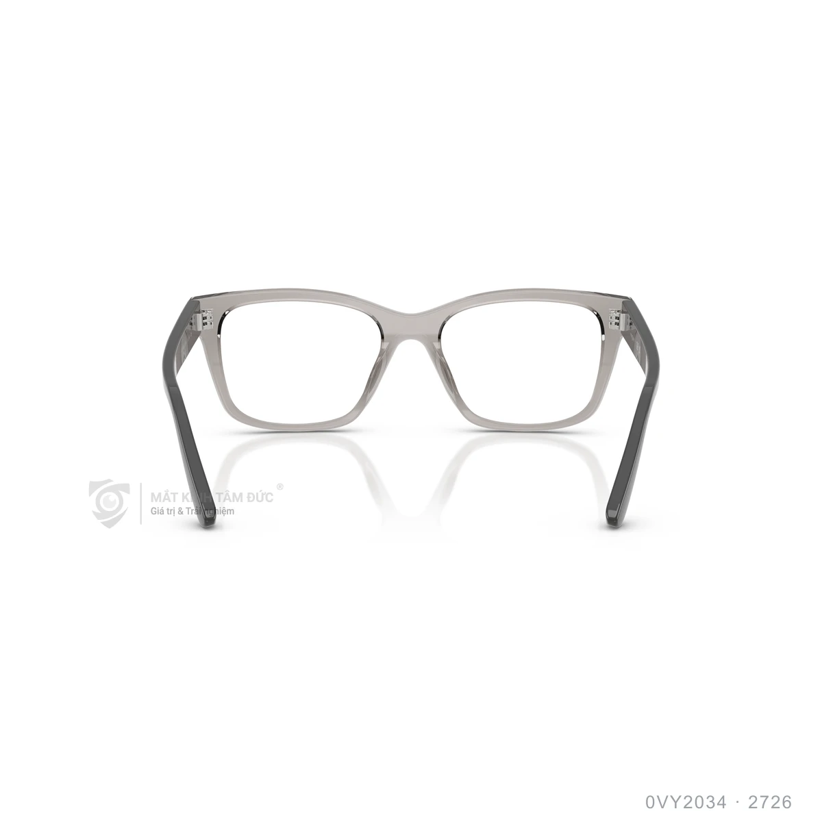 Gọng kính Vogue 0VY2034 - Ảnh 10