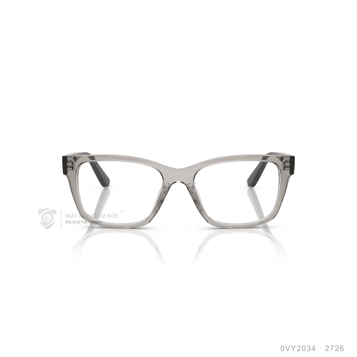 Gọng kính Vogue 0VY2034 - Ảnh 6