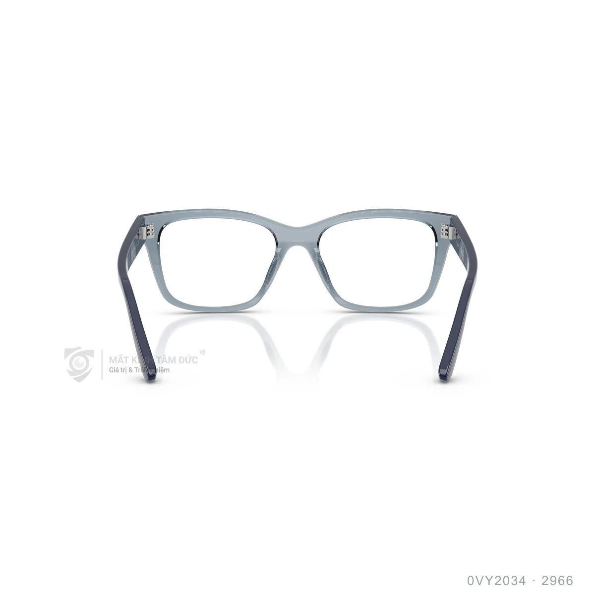 Gọng kính Vogue 0VY2034 - Ảnh 15