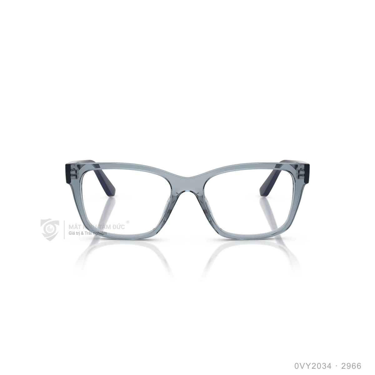 Gọng kính Vogue 0VY2034 - Ảnh 11