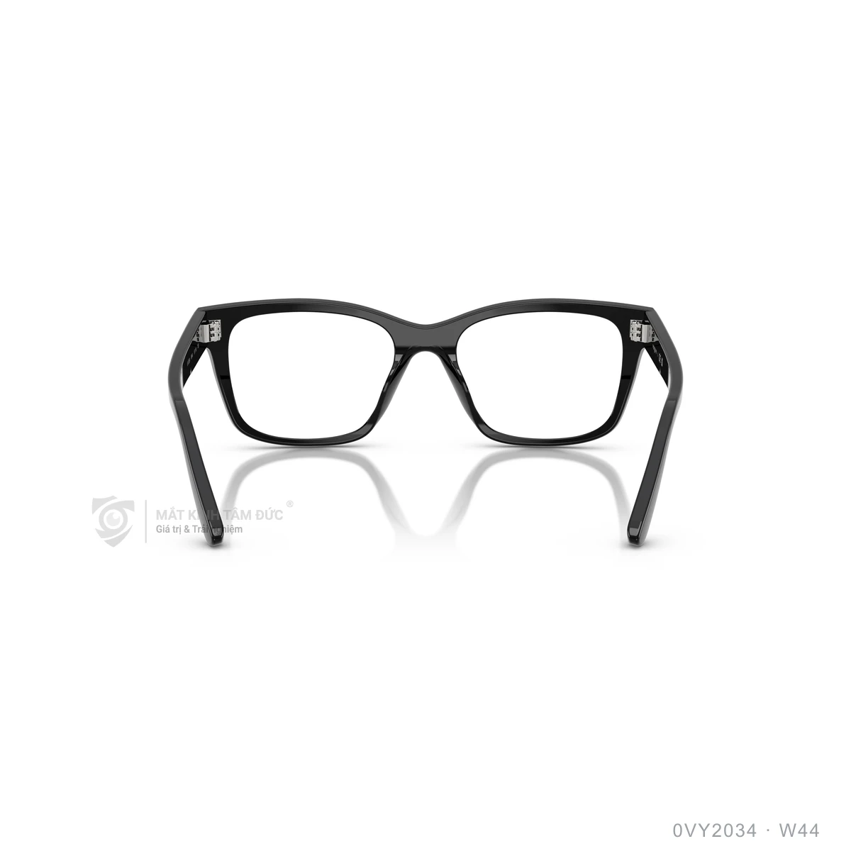 Gọng kính Vogue 0VY2034 - Ảnh 25