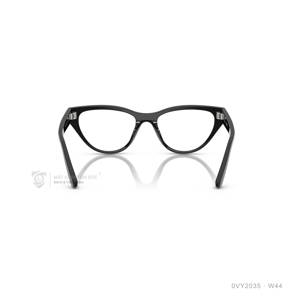 Gọng kính Vogue 0VY2035 - Ảnh 20