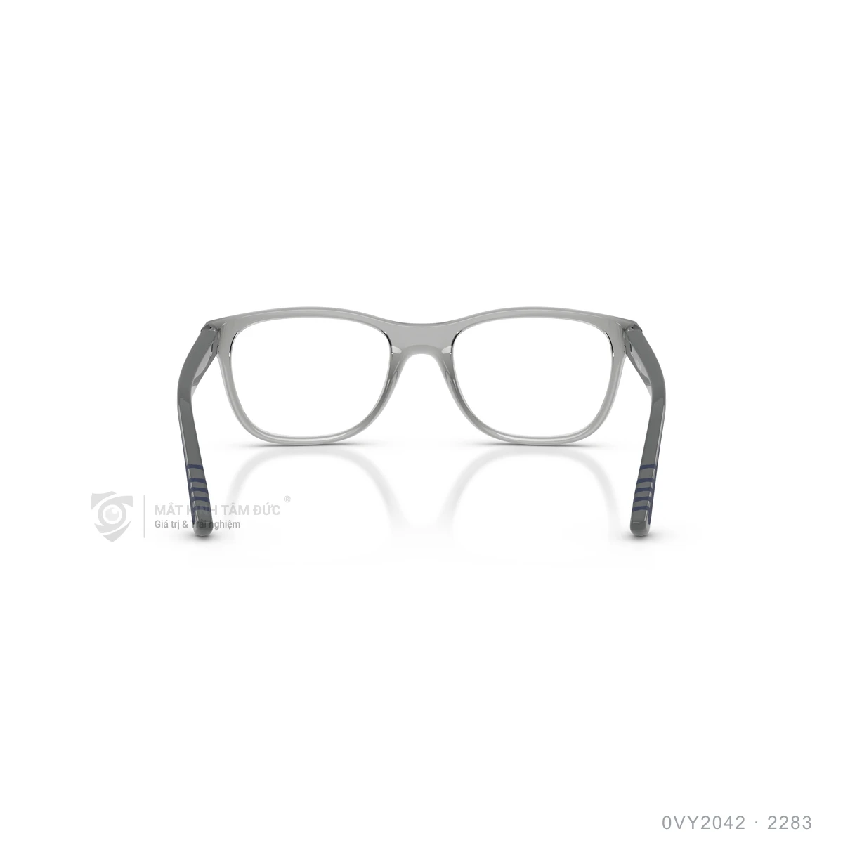 Gọng kính Vogue 0VY2042 - Ảnh 5