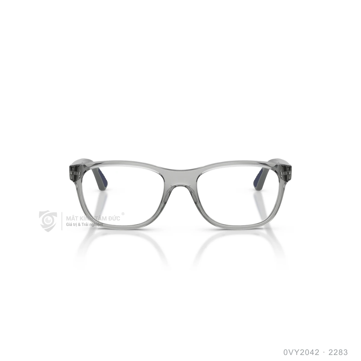 Gọng kính Vogue 0VY2042