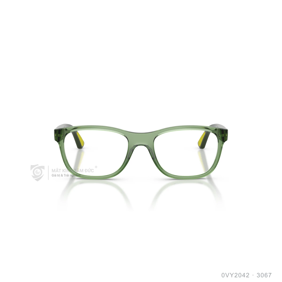 Gọng kính Vogue 0VY2042 - Ảnh 11
