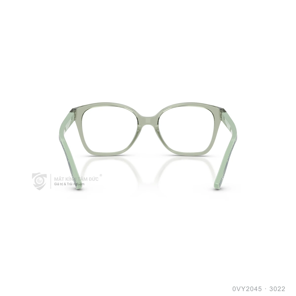 Gọng kính Vogue 0VY2045 - Ảnh 5