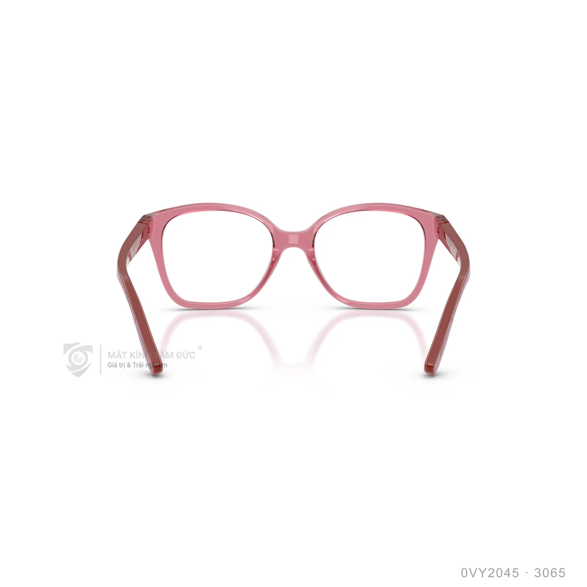 Gọng kính Vogue 0VY2045 - Ảnh 10