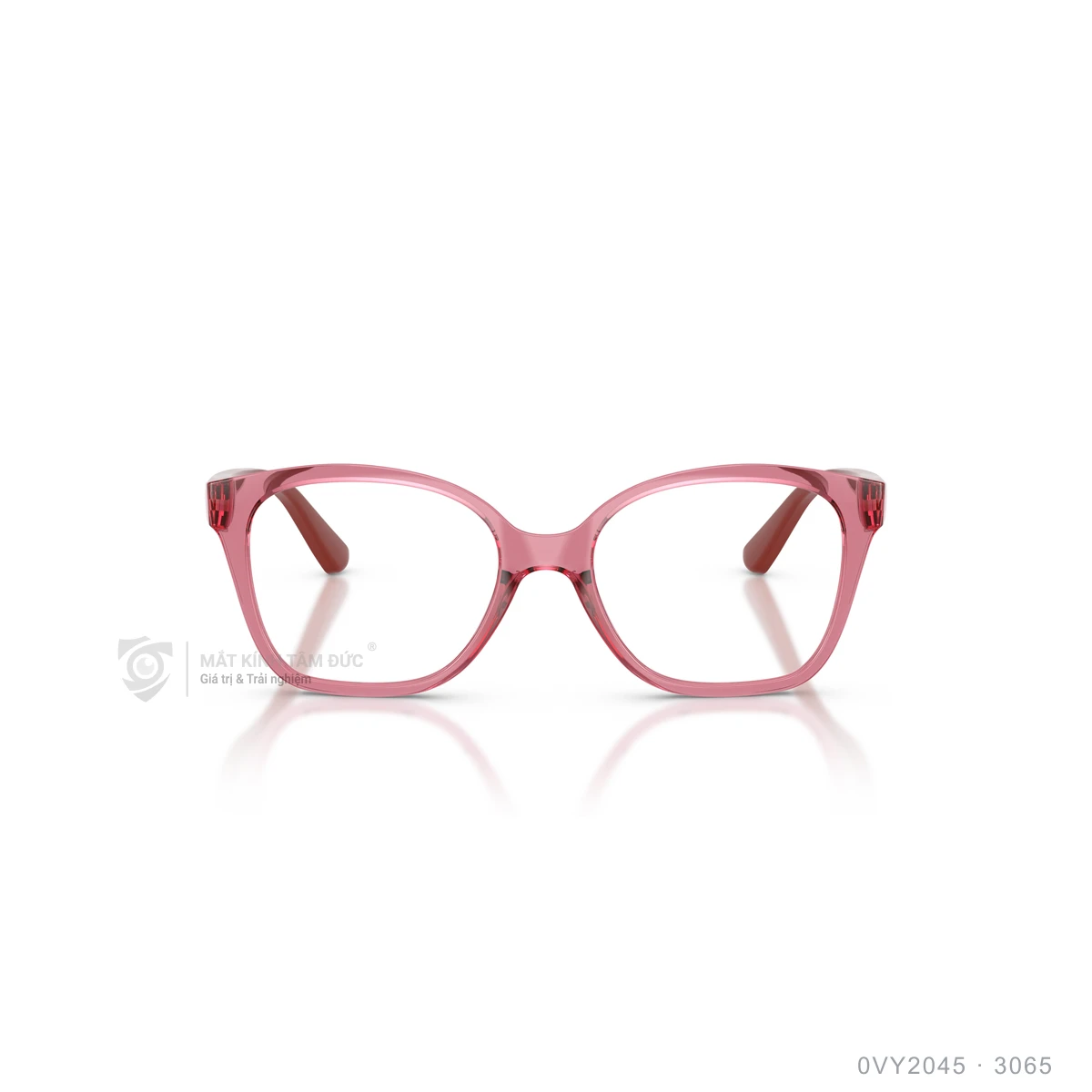 Gọng kính Vogue 0VY2045 - Ảnh 6