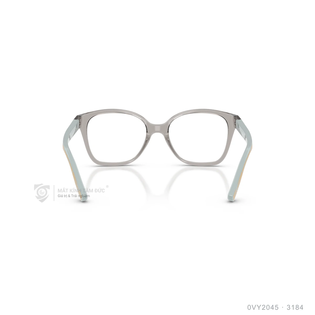 Gọng kính Vogue 0VY2045 - Ảnh 15