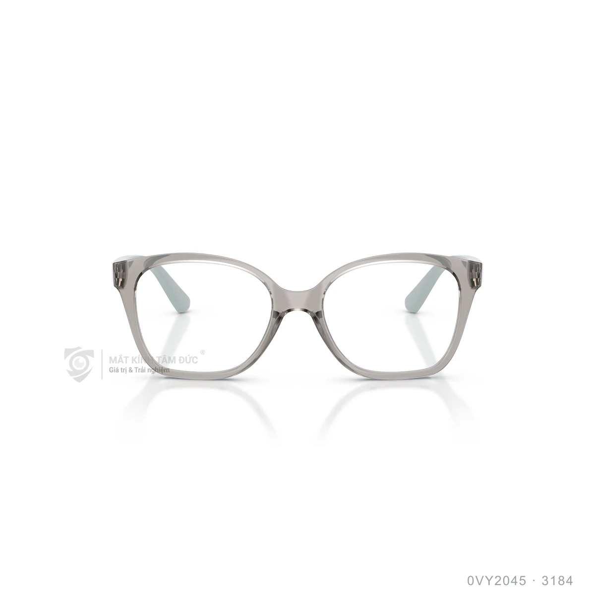 Gọng kính Vogue 0VY2045 - Ảnh 11