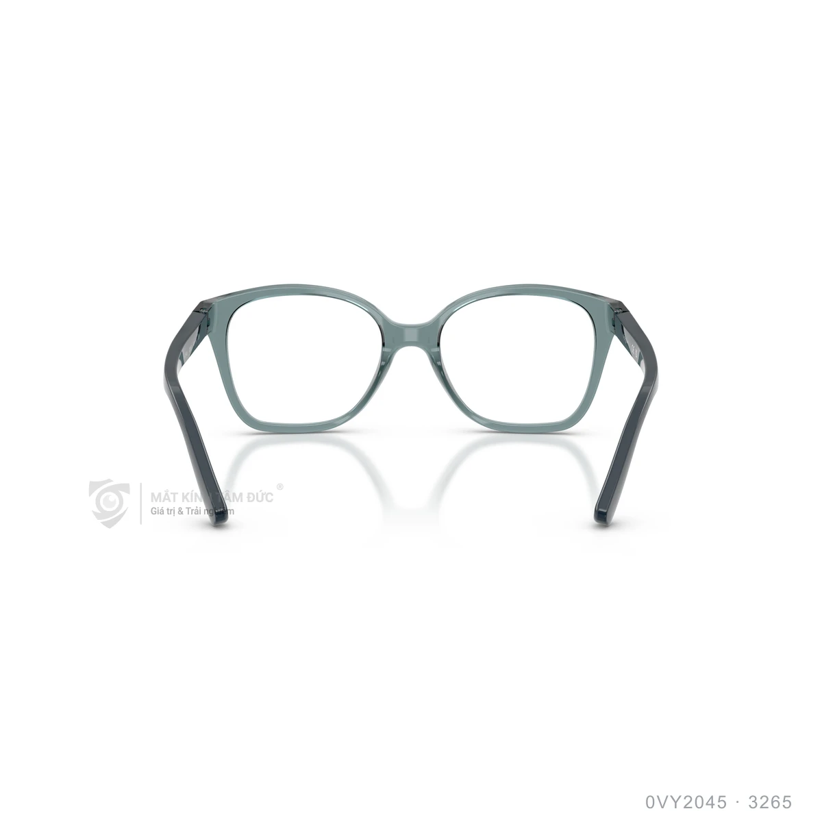 Gọng kính Vogue 0VY2045 - Ảnh 20