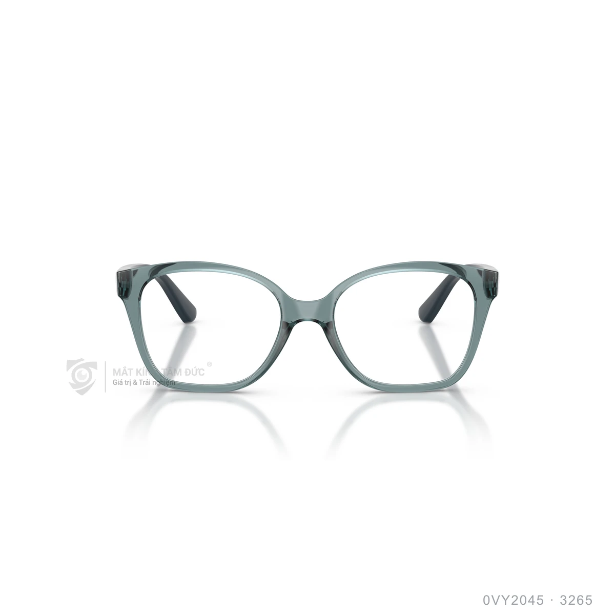 Gọng kính Vogue 0VY2045 - Ảnh 16