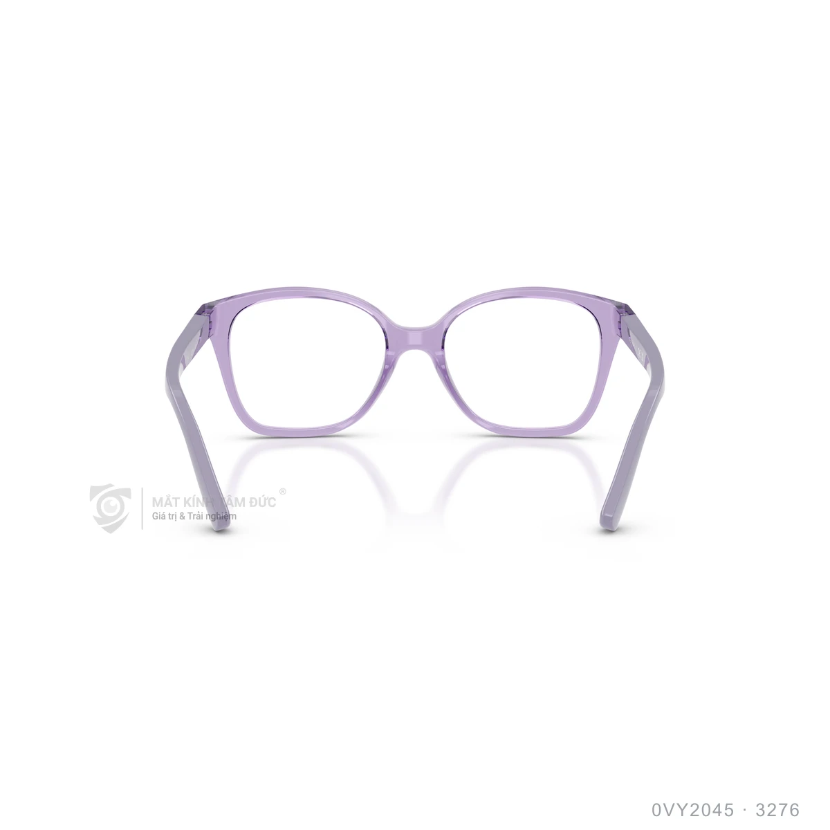 Gọng kính Vogue 0VY2045 - Ảnh 25