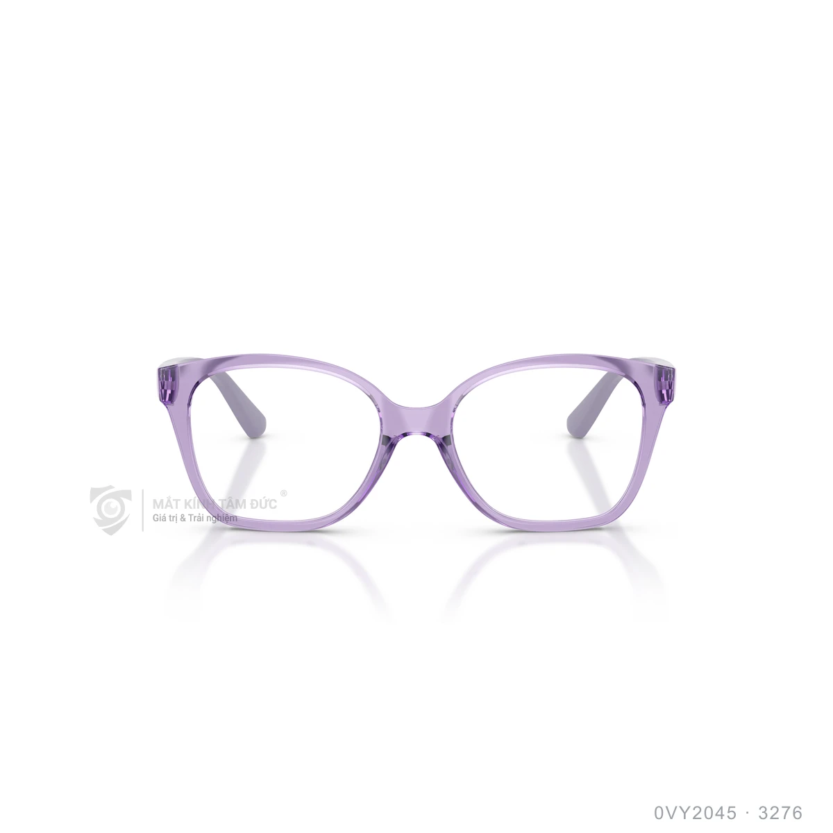 Gọng kính Vogue 0VY2045 - Ảnh 21