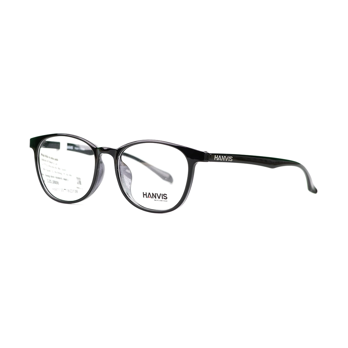 Gọng kính HANVIS H6811 - Ảnh 10