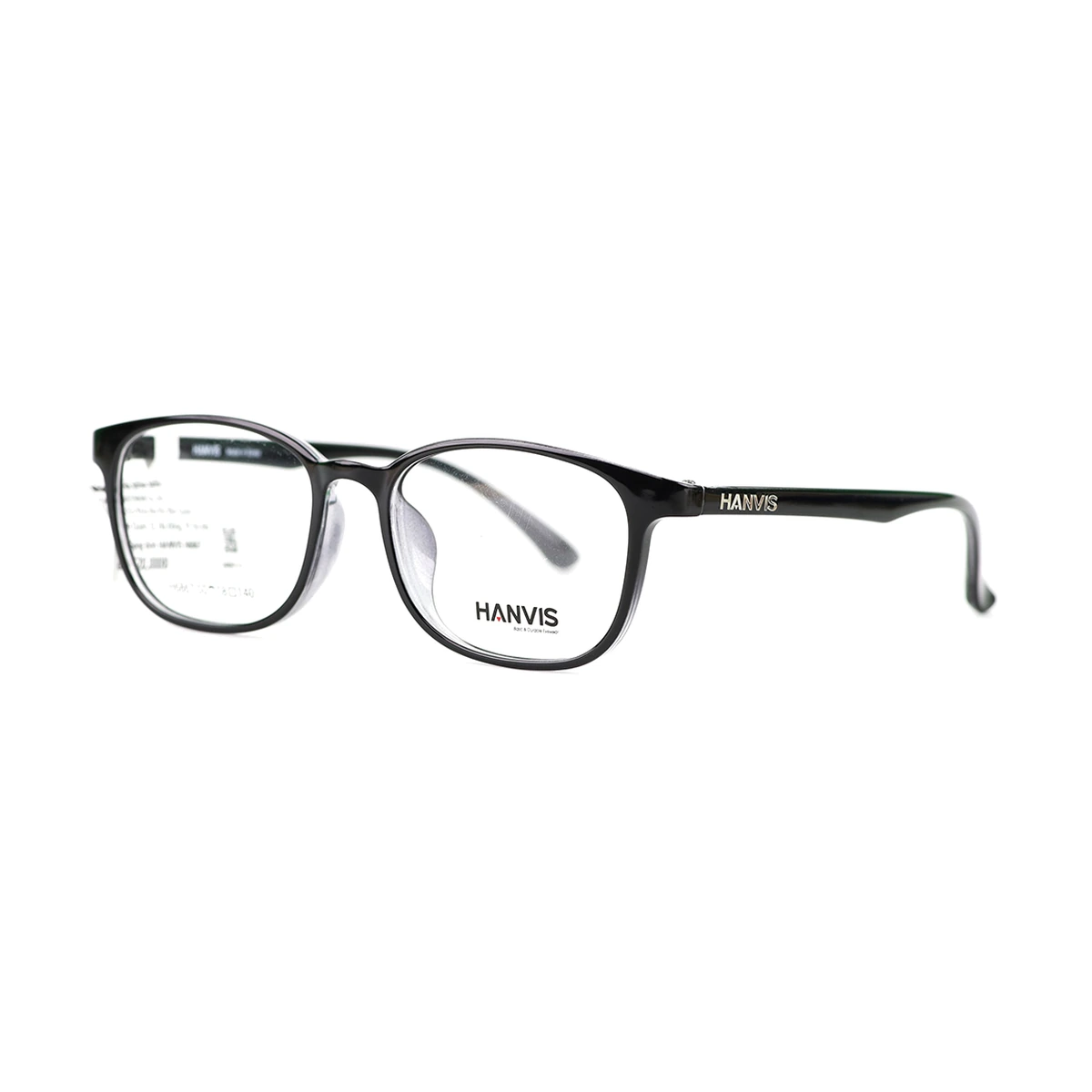 Gọng kính HANVIS H6867 - Ảnh 15
