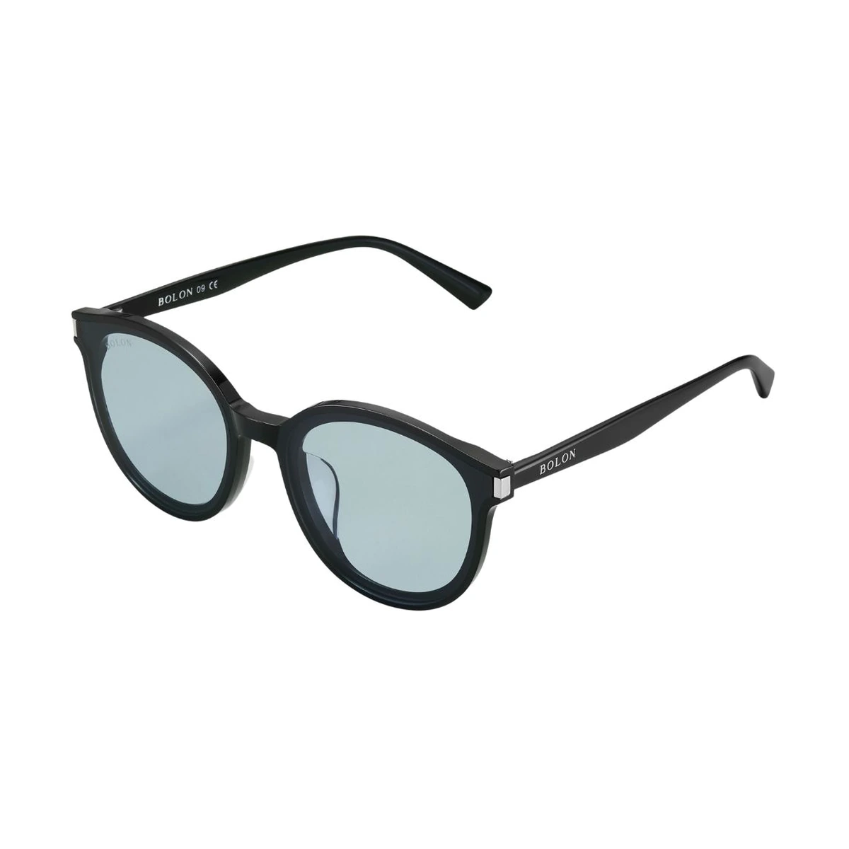 Kính mát BOLON BL3126 - Ảnh 2
