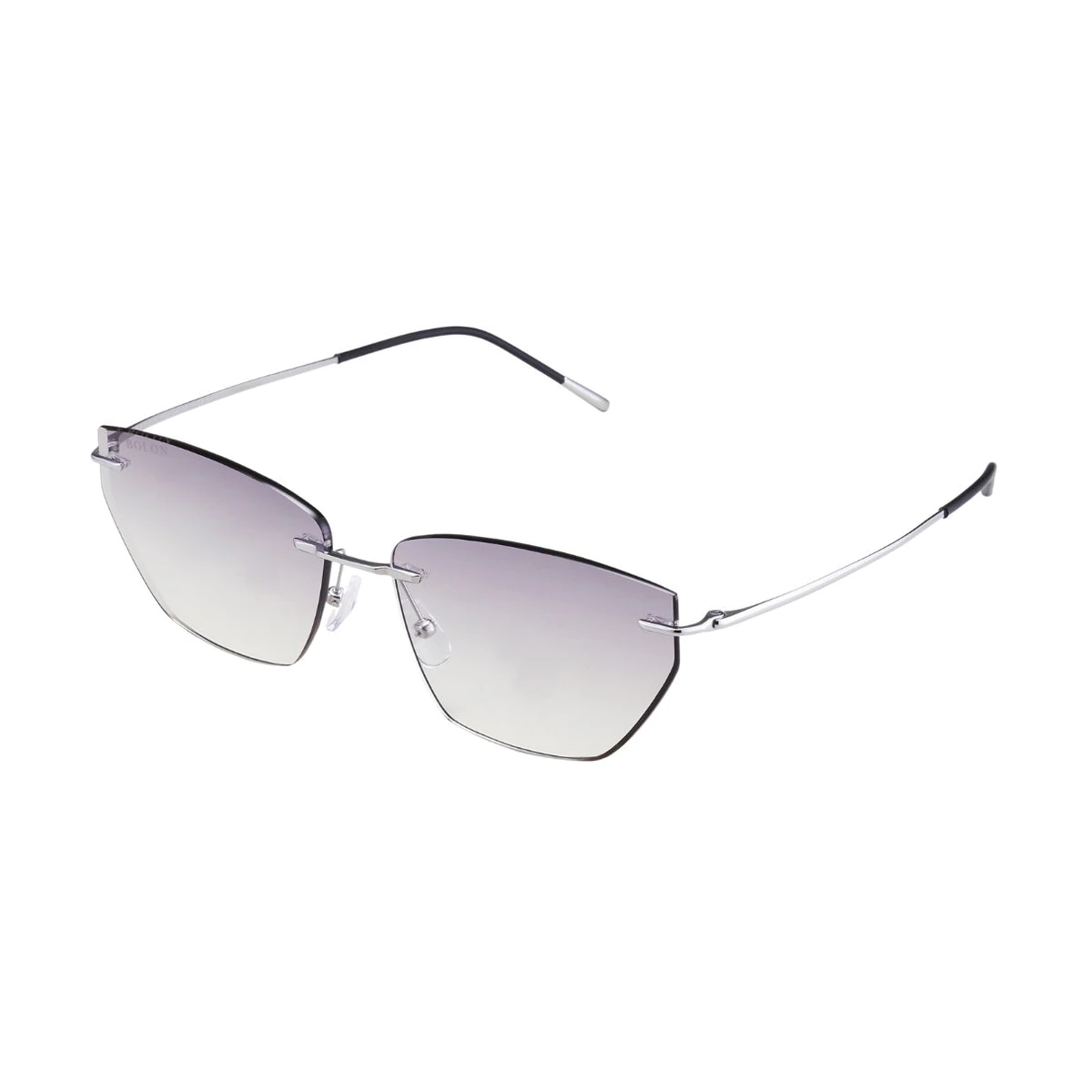 Kính mát BOLON BV1029 - Ảnh 2